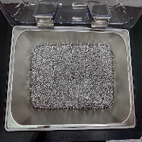 PolyScience WBE20 WaterBath image 3